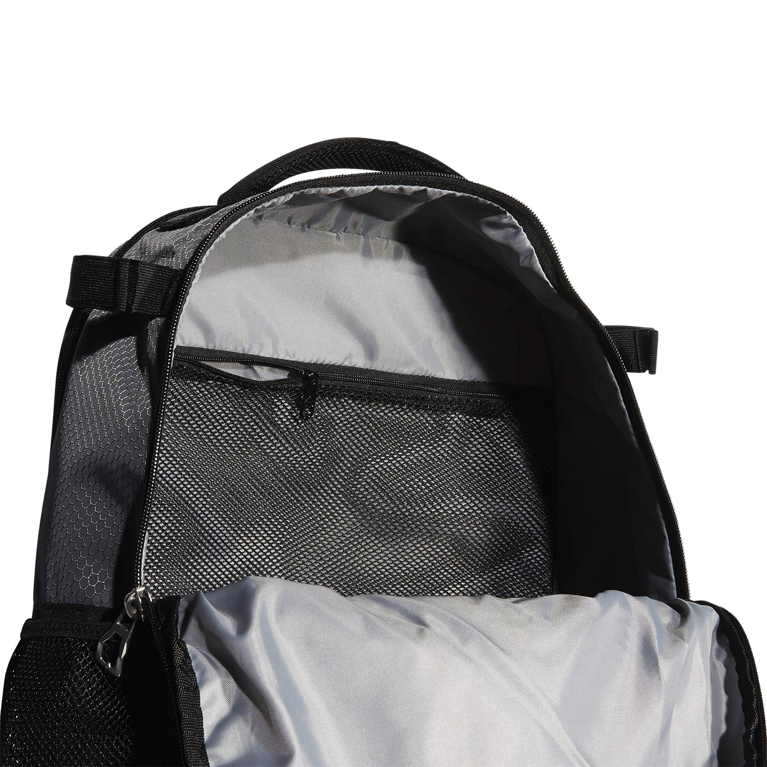 Adidas rival xl backpack amazon sale