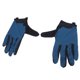 thumbnail image 1 of Guantes De Ciclismo Con Pantalla Táctil, Dedo Completo, Pantalla Táctil, Anti, 1 of 7