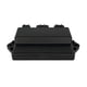 thumbnail image 2 of New High Quality CDI Module Box Ignition 33200-055-0000 33200-115-0000 for HISUN ATV UTV 400 500 700, 2 of 5