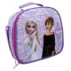 thumbnail image 2 of Lonchera Infantil Ruz Frozen Niña Poliéster Correa Ajustable, 2 of 4