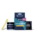 thumbnail image 1 of Pasta Térmica SteJar LPP-Extreme 50g para PC, Consolas, Chipsets, 1 of 9