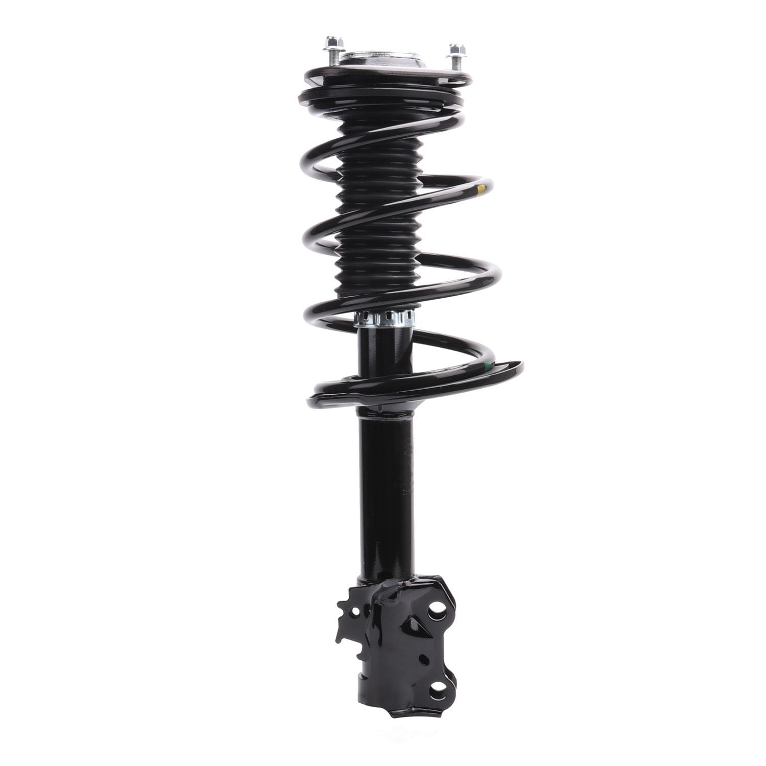 PRT 920170 Suspension Strut and Coil Spring Assembly