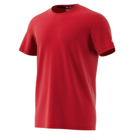 Adidas Clima Tech Youth Tee - Various Colors