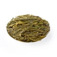 thumbnail image 3 of Té de Longjing, Hojas Verdes Delicadas Té Verde Chino Regordete Para Regalos, 3 of 7