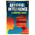 thumbnail image 1 of Intelligence Artificielle, 1 of 1
