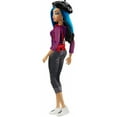 thumbnail image 6 of Wild Hearts Crew Kenna Roswell Doll with Style Accessories Doll Playset, 2 Pieces Included, 6 of 10