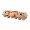 thumbnail image 4 of Huevo  rojo Marketside libre pastoreo 12 pzas, 4 of 4