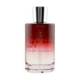 thumbnail image 4 of Juliette Has A Gun Lipstick Fever Eau de Parfum, 3,3 fl oz, 4 of 5