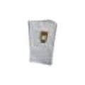 EnviroCare Replacement Anti-Allergen Vacuum Bags for Compatible with Kenmore Canister Type