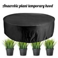 Seat Cover for Couch Winter Table Cover Retractable Sofa Cover Floating