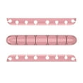 thumbnail image 1 of Desktop Data Cable Creative Gift Storage Plug Data Cable Storage Plug, 1 of 1
