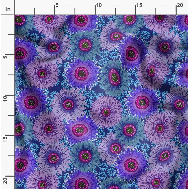 lightweight fabric for summer dresses 17 Popular Lightweight Fabrics for Dress Making Lezhou Garment