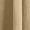 Khaki-w, variant on RFQWOVSR Women's V-Neck Sleeveless Linen Midi Dress Loose Fit A-Line Casual with Pockets Lightweight M
