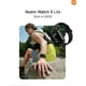 thumbnail image 3 of Smartwatch Xiaomi Redmi Watch 5 Lite Negro, 3 of 4