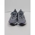 thumbnail image 4 of New Balance Fresh Foam Arishi V3 MARISLG3 Mens Grey Running Shoes Sz 10 4E *EUC*, 4 of 6