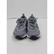 thumbnail image 4 of New Balance Fresh Foam Arishi V3 MARISLG3 Mens Grey Running Shoes Sz 10 4E *EUC*, 4 of 6