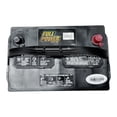 thumbnail image 4 of Full Power FP24-600 BCI uso automotriz, 4 of 5