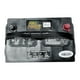 thumbnail image 4 of Full Power FP24-600 BCI uso automotriz, 4 of 5