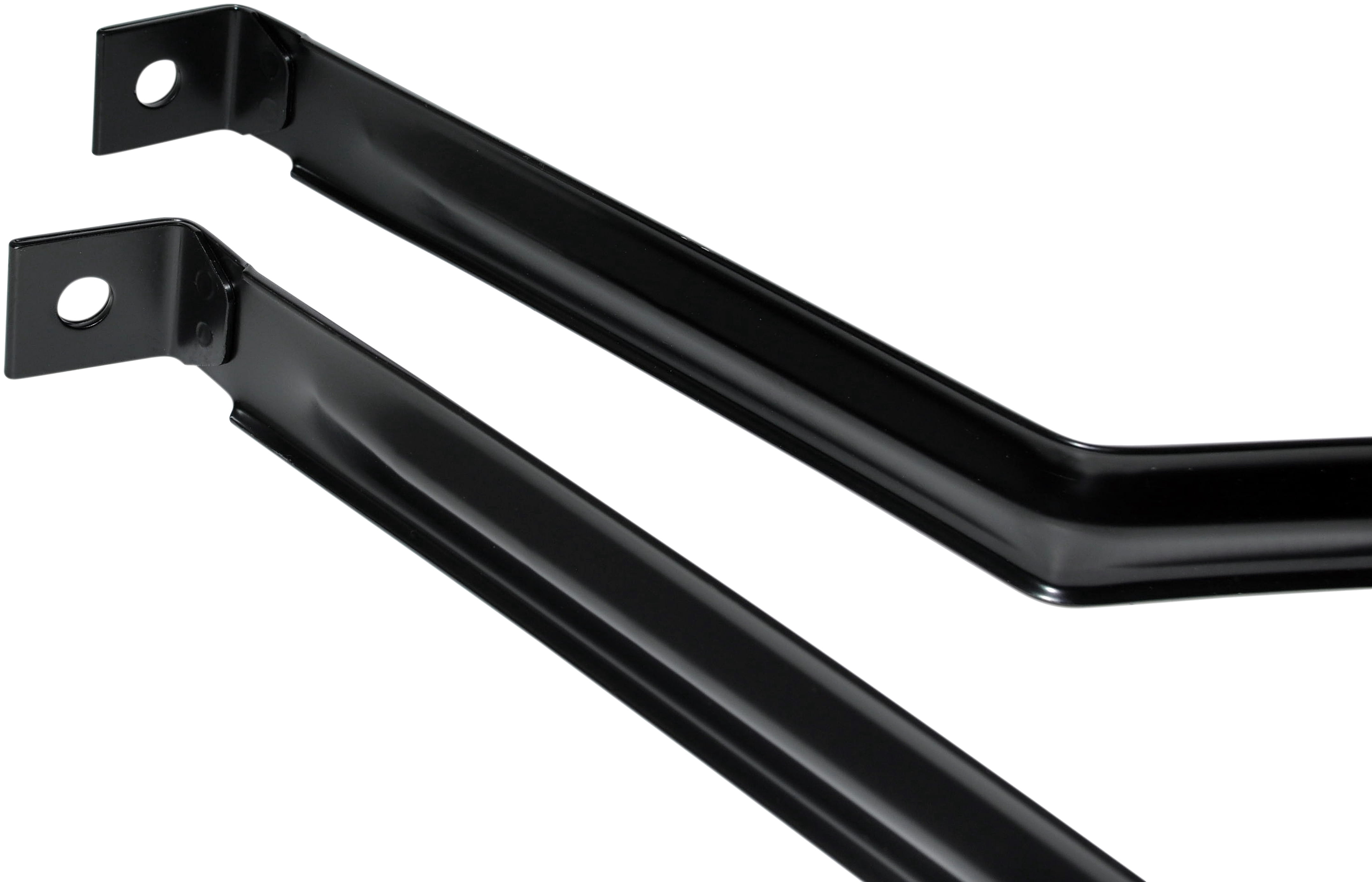 Dorman 578-218 Fuel Tank Strap for Specific Pontiac / Toyota Models
