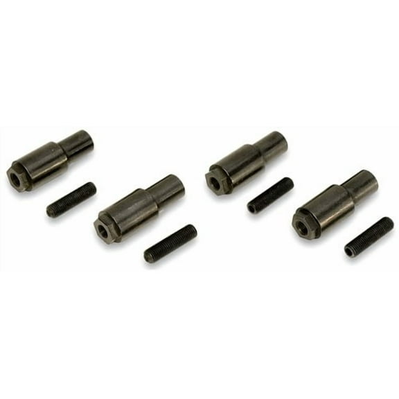 Moroso 67170 7/16IN. RCKR STUDS ADJ.
