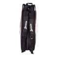 thumbnail image 3 of Dunlop Srixon 8 Pack Tennis Bag, 3 of 3
