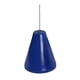 thumbnail image 5 of Soporte para tee de golf portátil, estable, confiable, ligero, profesional, irrompible, para competición, compacto, herramienta de práctica para, 5 of 8