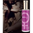 thumbnail image 3 of Perfume Okian Pheromones en aerosol de 30 ml para mujeres para atraer a hombres, 3 of 4