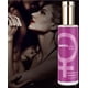 thumbnail image 3 of Perfume Okian Pheromones en aerosol de 30 ml para mujeres para atraer a hombres, 3 of 4