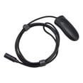 thumbnail image 5 of WiFi Endoscope Auto Focusing ABS Borescope Inspection Machine IP68 HD802 500W DC 5V, 5 of 5