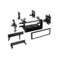 thumbnail image 1 of American International TOY-K975 - Car stereo installation kit, 1 of 1