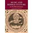 thumbnail image 3 of Musique et Culture des Énigmes dans la Renaissance, 3 of 4