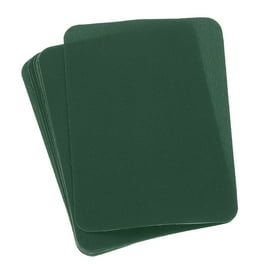 Patchs Patchs Brodés Therocollants 52PCS Patch Autocollant Patchs Patchs Patchs Brodés Therocollants 52PCS Patch Autocollant Patchs