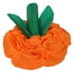 thumbnail image 5 of Disfraz Inflable ANGGREK para Ceremonia Fiesta de Halloween tipo Calabaza y Fantasmas negros, 5 of 8