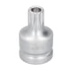 thumbnail image 2 of Dado de impacto BuyWeek 3/4 pulg. 20 mm, 2 of 9