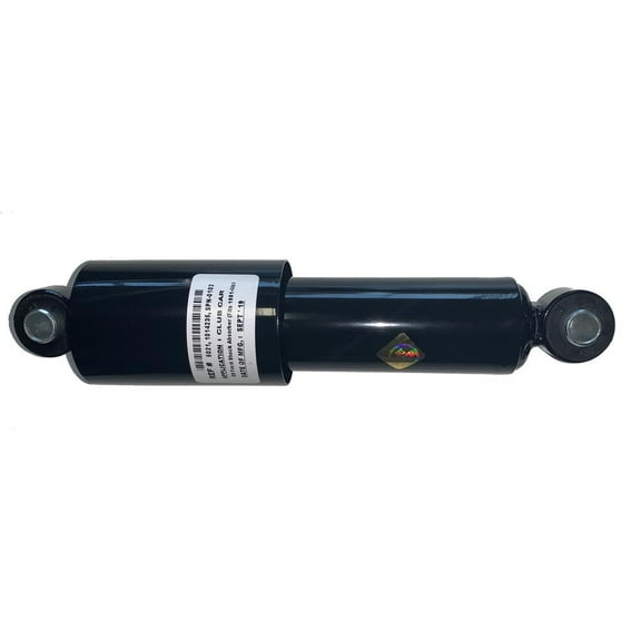 Front Shock Absorber Fits E-Z-GO Replaces OTK20-1008