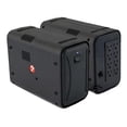 thumbnail image 2 of Batería de Respaldo Complet T2000 de 2000VA 1000 Watts con 8 Complet ERI-5-066, 2 of 3