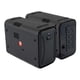 thumbnail image 2 of Batería de Respaldo Complet T2000 de 2000VA 1000 Watts con 8 Complet ERI-5-066, 2 of 3