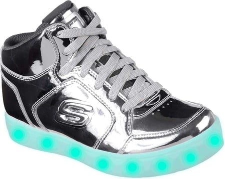 skechers energy lights charger