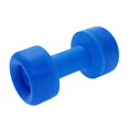 thumbnail image 4 of LOVIVER Boat Trailer Roller 5.5 inch for Replacement Stable Performance Premium, 4 of 8