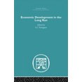 thumbnail image 1 of Economic Development in the Long Run, 1 of 1