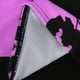 thumbnail image 2 of Traje de baño de 2 piezas para mujer, trajes de baño para mujer, conjunto de traje de baño estampado de dos piezas con sujetador incorporado, traje de baño de playa para mujer, 2 of 4