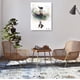 thumbnail image 3 of Cuadro Decorativo - Patinador Arco Iris, 3 of 3