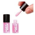 thumbnail image 3 of Minicoleccionable Miniverse Crea Mini Maquillaje, 3 of 4