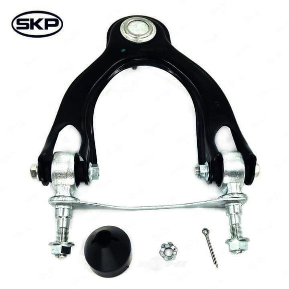 SKP SRK90448 Suspension Control Arm And Ball Joint Assembly