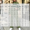 thumbnail image 4 of Jerdar Womens 2 Piece Lounge Sweat Sets Quarter Zip Mock Neck Sweatshirt Wide Leg Sweatpants Oversized Side Pockets Casual Airport Travel Outfits L, 4 of 8