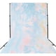 thumbnail image 1 of Professional Grade Gradient Abstract Photography Background for All Occasions, 1 of 11