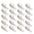 thumbnail image 4 of Raindrops 25 Rolls Small Round Tacky Stickers for Crafts, Scrapbooking, and Decoration, 4 of 8