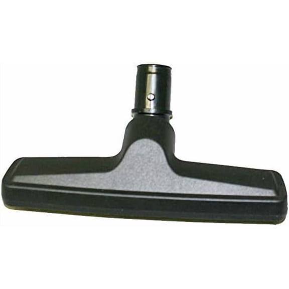 Replacement for Hoover Canister Vacuum Cleaner 9" Wide Floor Brush Compatible With CH30000