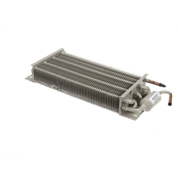 Turbo AIR Parts M367000101 Evaporator Coil (M367000101)