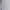 Light Grey Heather, variant on Time and Tru Women's Maternity French Terry Sweatshirt Dress with Long Sleeves, Sizes S-XXL